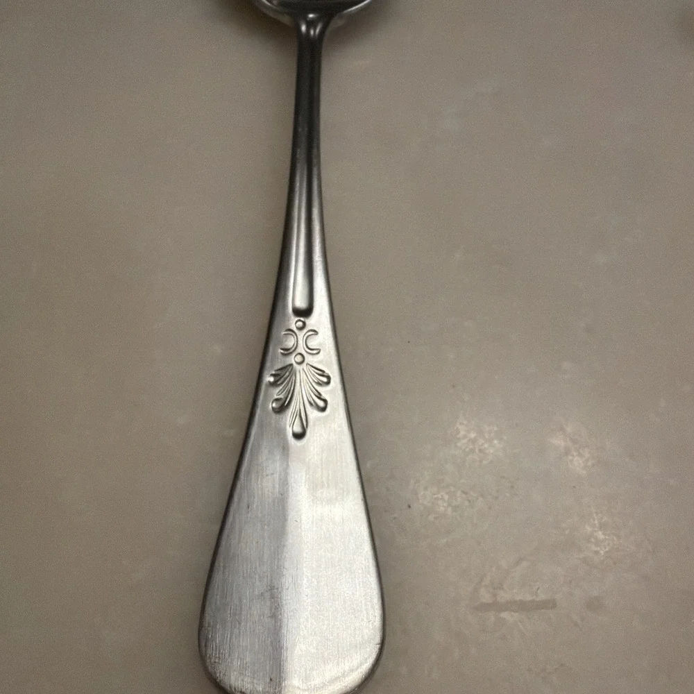 *Discontinued* Sabatier 